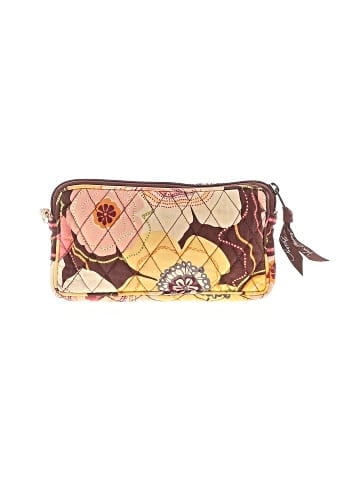 Vera Bradley Wristlet (view 2)