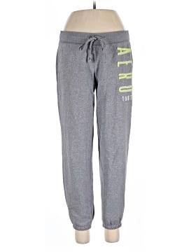 Aeropostale Sweatpants