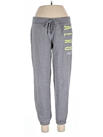 Aeropostale Sweatpants (view 1)