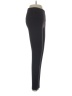 Mondetta Solid Black Active Pants Size S - photo 4