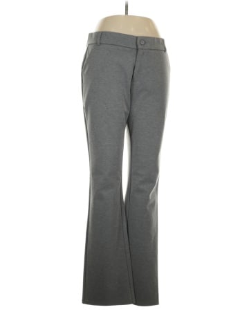 Unbranded Dress Pants (view 1)