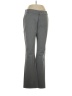 Unbranded Gray Dress Pants Size 14 - photo 1