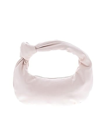 melie bianco Leather Hobo (view 1)