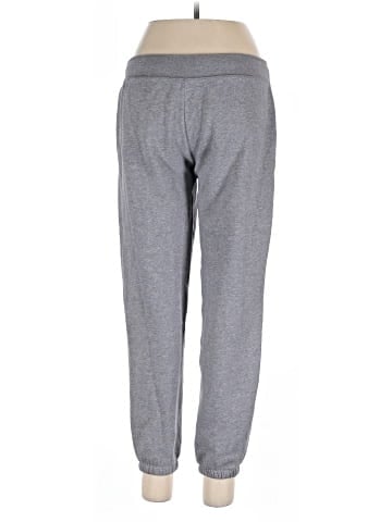 Aeropostale Sweatpants (view 2)