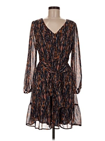 Gilli Cocktail Dress (view 1)