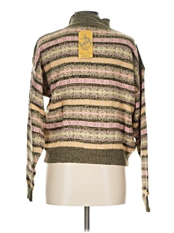 Unionbay Pullover Sweater (view 2)