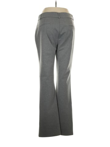 Unbranded Dress Pants (view 2)