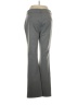 Unbranded Gray Dress Pants Size 14 - photo 2