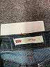 Levi's Blue Jeans Size 2T - photo 3