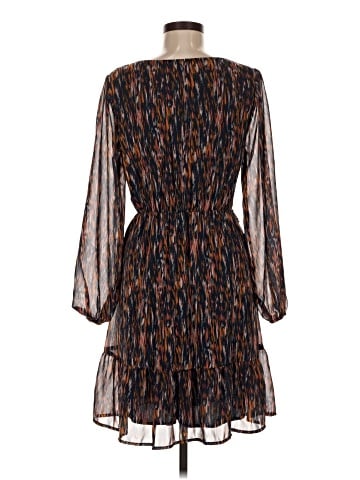 Gilli Cocktail Dress (view 2)