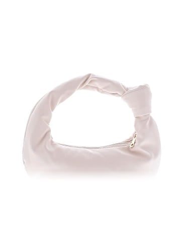 melie bianco Leather Hobo (view 2)