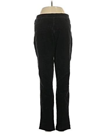 Uniqlo Casual Pants (view 1)