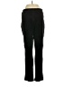 Uniqlo Black Casual Pants Size S - photo 1