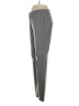 Unbranded Gray Dress Pants Size 14 - photo 5