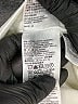 Levi's Ivory Jeans Size 28 waist - photo 8