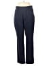 L.L.Bean Solid Blue Dress Pants Size M - photo 1
