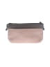 Brighton 100% Leather Gray Leather Crossbody Bag One size - photo 3