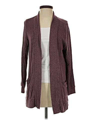 Market and Spruce Cardigan (view 1)