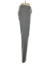Unbranded Gray Dress Pants Size 14 - photo 4