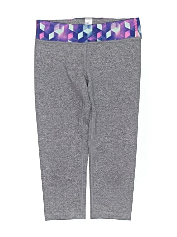 Ivivva Active Pants (view 1)