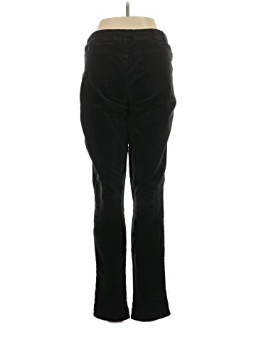 Uniqlo Casual Pants (view 2)