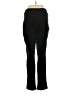 Uniqlo Black Casual Pants Size S - photo 2