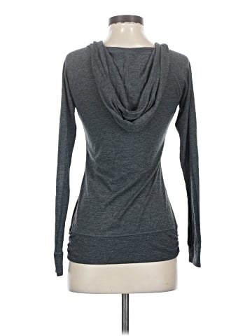 Avia Long Sleeve T-Shirt (view 2)