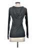 Avia Gray Long Sleeve T-Shirt Size S - photo 2