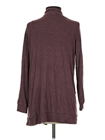 Market and Spruce Cardigan (view 2)