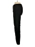 Uniqlo Black Casual Pants Size S - photo 5