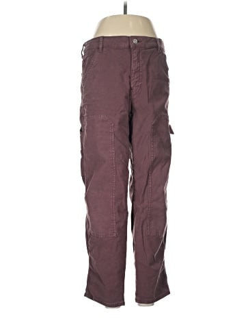 mavi Cargo Pants (view 1)