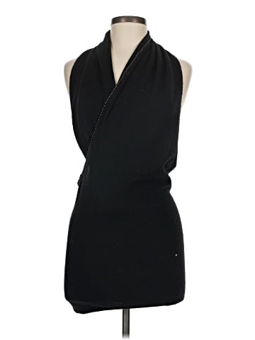 Trina Turk Cashmere Cardigan (view 1)