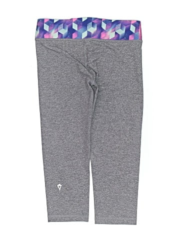 Ivivva Active Pants (view 2)