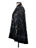Susan Graver Black Blazer Size XXS - photo 5