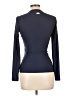 Under Armour Blue Long Sleeve T-Shirt Size L - photo 2