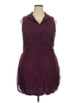 faded glory t shirt dress Faded Glory Striped T Shirt Dress Size Small