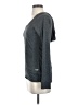 Avia Gray Long Sleeve T-Shirt Size S - photo 5