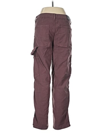 mavi Cargo Pants (view 2)