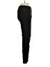 Uniqlo Black Casual Pants Size S - photo 4