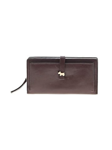 Radley London Leather Wallet (view 1)