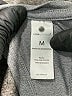 Yogalicious Gray Active Tank Size M - photo 7