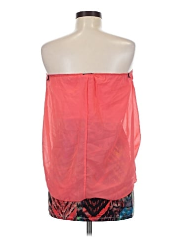 Deb Cocktail Dress (view 2)