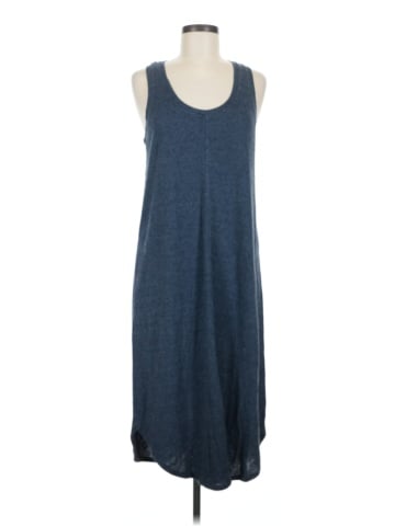 PrAna Casual Dress (view 1)