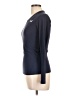 Under Armour Blue Long Sleeve T-Shirt Size L - photo 5