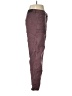 mavi Burgundy Cargo Pants Size 29 waist - photo 4