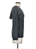 Avia Gray Long Sleeve T-Shirt Size S - photo 4