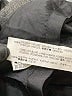Zara Basic Gray Casual Dress Size M - photo 8