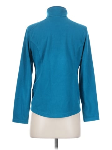 Lands' End Fleece (view 2)
