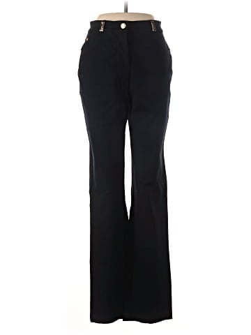 St. John Sport Jeans (view 1)