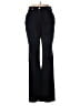 St. John Sport Black Jeans Size Med (2) - photo 1